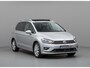 Volkswagen Golf Sportsvan 1.4 TSI Highline | Trekhaak | ACC | Stoelverwarming | Camera