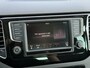 Volkswagen Golf Sportsvan 1.4 TSI Highline | Trekhaak | ACC | Stoelverwarming | Camera