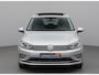 Volkswagen Golf Sportsvan 1.4 TSI Highline | Trekhaak | ACC | Stoelverwarming | Camera
