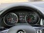 Volkswagen Golf Sportsvan 1.4 TSI Highline | Trekhaak | ACC | Stoelverwarming | Camera