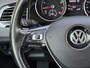 Volkswagen Golf Sportsvan 1.4 TSI Highline | Trekhaak | ACC | Stoelverwarming | Camera