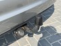 Volkswagen Golf Sportsvan 1.4 TSI Highline | Trekhaak | ACC | Stoelverwarming | Camera