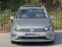 Volkswagen Golf Sportsvan 1.4 TSI Highline | Trekhaak | ACC | Stoelverwarming | Camera