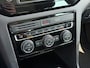 Volkswagen Golf Sportsvan 1.4 TSI Highline | Trekhaak | ACC | Stoelverwarming | Camera