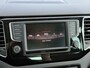 Volkswagen Golf Sportsvan 1.4 TSI Highline | Trekhaak | ACC | Stoelverwarming | Camera