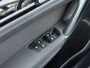 Volkswagen Golf Sportsvan 1.4 TSI Highline | Trekhaak | ACC | Stoelverwarming | Camera