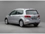 Volkswagen Golf Sportsvan 1.4 TSI Highline | Trekhaak | ACC | Stoelverwarming | Camera