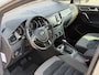 Volkswagen Golf Sportsvan 1.4 TSI Highline | Trekhaak | ACC | Stoelverwarming | Camera