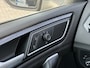 Volkswagen Golf Sportsvan 1.4 TSI Highline | Trekhaak | ACC | Stoelverwarming | Camera