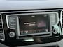 Volkswagen Golf Sportsvan 1.4 TSI Highline | Trekhaak | ACC | Stoelverwarming | Camera