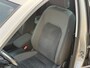 Volkswagen Golf Sportsvan 1.4 TSI Highline | Trekhaak | ACC | Stoelverwarming | Camera