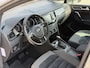 Volkswagen Golf Sportsvan 1.4 TSI Highline | Trekhaak | ACC | Stoelverwarming | Camera