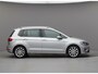 Volkswagen Golf Sportsvan 1.4 TSI Highline | Trekhaak | ACC | Stoelverwarming | Camera