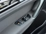 Volkswagen Golf Sportsvan 1.4 TSI Highline | Trekhaak | ACC | Stoelverwarming | Camera