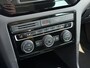 Volkswagen Golf Sportsvan 1.4 TSI Highline | Trekhaak | ACC | Stoelverwarming | Camera