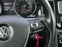 Volkswagen Golf Sportsvan 1.4 TSI Highline | Trekhaak | ACC | Stoelverwarming | Camera