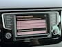 Volkswagen Golf Sportsvan 1.4 TSI Highline | Trekhaak | ACC | Stoelverwarming | Camera
