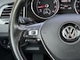 Volkswagen Golf Sportsvan 1.4 TSI Highline | Trekhaak | ACC | Stoelverwarming | Camera