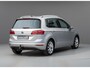 Volkswagen Golf Sportsvan 1.4 TSI Highline | Trekhaak | ACC | Stoelverwarming | Camera