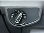 Volkswagen Golf Sportsvan 1.4 TSI Highline | Trekhaak | ACC | Stoelverwarming | Camera