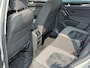 Volkswagen Golf Sportsvan 1.4 TSI Highline | Trekhaak | ACC | Stoelverwarming | Camera