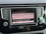 Volkswagen Golf Sportsvan 1.4 TSI Highline | Trekhaak | ACC | Stoelverwarming | Camera