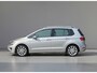 Volkswagen Golf Sportsvan 1.4 TSI Highline | Trekhaak | ACC | Stoelverwarming | Camera