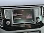 Volkswagen Golf Sportsvan 1.4 TSI Highline | Trekhaak | ACC | Stoelverwarming | Camera