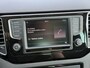 Volkswagen Golf Sportsvan 1.4 TSI Highline | Trekhaak | ACC | Stoelverwarming | Camera