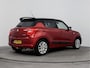 Suzuki Swift 1.2 Select Smart Hybrid | Parkeersensoren Achter | Dodehoekdetectie | Onderweg-naar-dealer