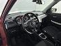 Suzuki Swift 1.2 Select Smart Hybrid | Parkeersensoren Achter | Dodehoekdetectie | Onderweg-naar-dealer