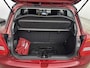 Suzuki Swift 1.2 Select Smart Hybrid | Parkeersensoren Achter | Dodehoekdetectie | Onderweg-naar-dealer