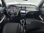 Suzuki Swift 1.2 Select Smart Hybrid | Parkeersensoren Achter | Dodehoekdetectie | Onderweg-naar-dealer