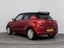 Suzuki Swift 1.2 Select Smart Hybrid | Parkeersensoren Achter | Dodehoekdetectie | Onderweg-naar-dealer