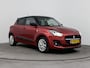 Suzuki Swift 1.2 Select Smart Hybrid | Parkeersensoren Achter | Dodehoekdetectie | Onderweg-naar-dealer