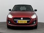Suzuki Swift 1.2 Select Smart Hybrid | Parkeersensoren Achter | Dodehoekdetectie | Onderweg-naar-dealer