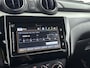 Suzuki Swift 1.2 Select Smart Hybrid | Parkeersensoren Achter | Dodehoekdetectie | Onderweg-naar-dealer