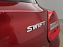 Suzuki Swift 1.2 Select Smart Hybrid | Parkeersensoren Achter | Dodehoekdetectie | Onderweg-naar-dealer