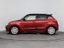 Suzuki Swift 1.2 Select Smart Hybrid | Parkeersensoren Achter | Dodehoekdetectie | Onderweg-naar-dealer
