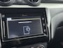 Suzuki Swift 1.2 Select Smart Hybrid | Parkeersensoren Achter | Dodehoekdetectie | Onderweg-naar-dealer