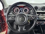 Suzuki Swift 1.2 Select Smart Hybrid | Parkeersensoren Achter | Dodehoekdetectie | Onderweg-naar-dealer