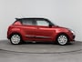 Suzuki Swift 1.2 Select Smart Hybrid | Parkeersensoren Achter | Dodehoekdetectie | Onderweg-naar-dealer