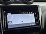 Suzuki Swift 1.2 Select Smart Hybrid | Parkeersensoren Achter | Dodehoekdetectie | Onderweg-naar-dealer