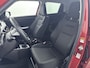 Suzuki Swift 1.2 Select Smart Hybrid | Parkeersensoren Achter | Dodehoekdetectie | Onderweg-naar-dealer