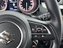 Suzuki Swift 1.2 Select Smart Hybrid | Parkeersensoren Achter | Dodehoekdetectie | Onderweg-naar-dealer