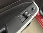 Suzuki Swift 1.2 Select Smart Hybrid | Parkeersensoren Achter | Dodehoekdetectie | Onderweg-naar-dealer