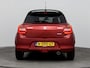 Suzuki Swift 1.2 Select Smart Hybrid | Parkeersensoren Achter | Dodehoekdetectie | Onderweg-naar-dealer