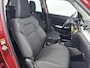 Suzuki Swift 1.2 Select Smart Hybrid | Parkeersensoren Achter | Dodehoekdetectie | Onderweg-naar-dealer