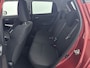 Suzuki Swift 1.2 Select Smart Hybrid | Parkeersensoren Achter | Dodehoekdetectie | Onderweg-naar-dealer