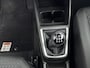 Suzuki Swift 1.2 Select Smart Hybrid | Parkeersensoren Achter | Dodehoekdetectie | Onderweg-naar-dealer